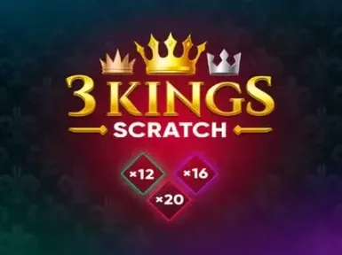 MrWest Casino screenshot